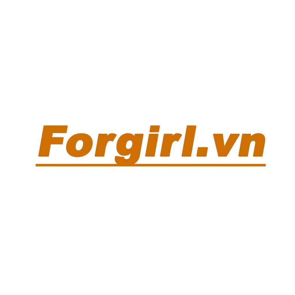 Forgirl_vn