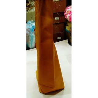 Giấy cúng _ túi đựng giấy cúng