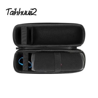 Túi Đựng Loa Bluetooth Jbl Flip 5