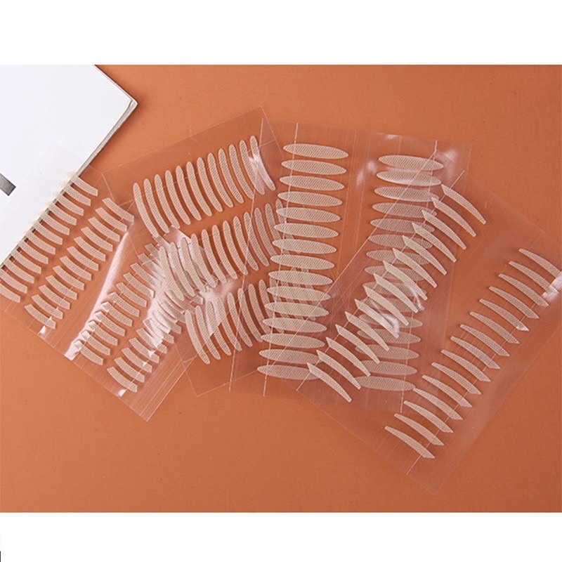 Dán kích mí lưới laneila túi 360 miếng dán