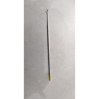 QUE LẤY MỤN INOX