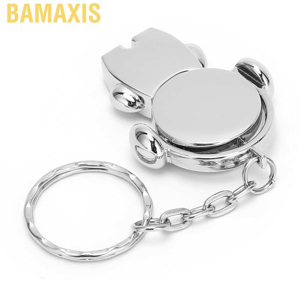 Usb 2.0 Bằng Kim Loại Hình Hoạt Hình Dễ Thương | BigBuy360 - bigbuy360.vn