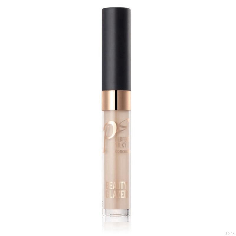 [Hàng mới về] Kem che khuyết điểm độ che phủ hoàn hảo Beauty Glazed | BigBuy360 - bigbuy360.vn