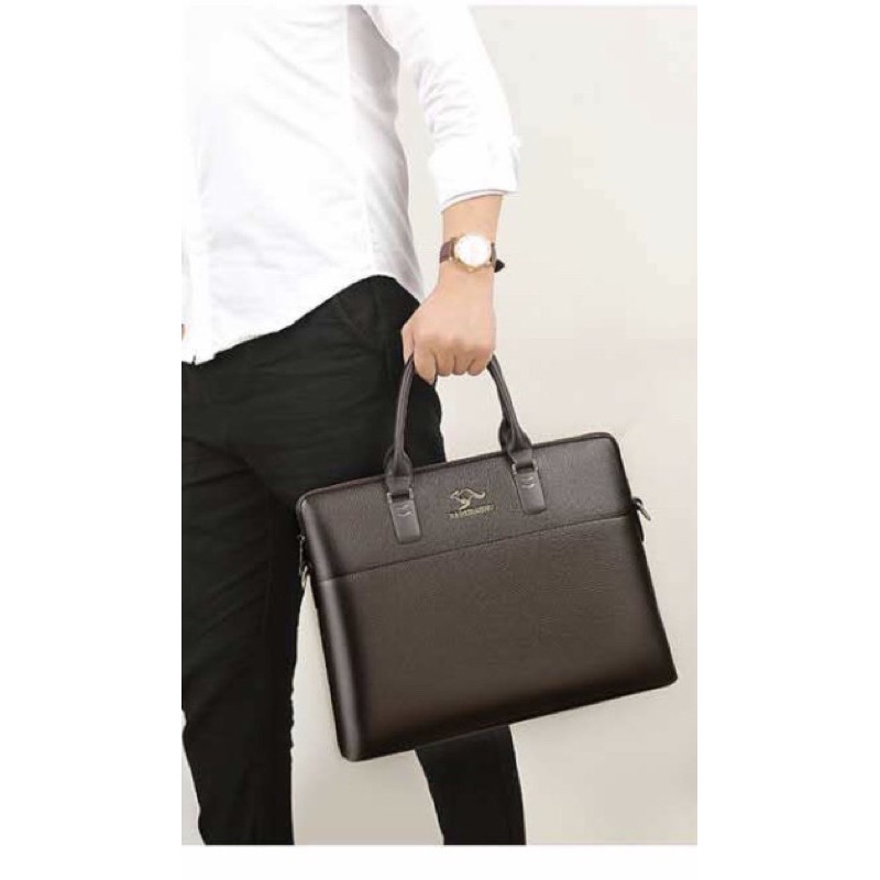 TÚI CÔNG SỞ CAO CẤP | BigBuy360 - bigbuy360.vn