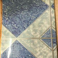 Thảm nhựa trải sàn