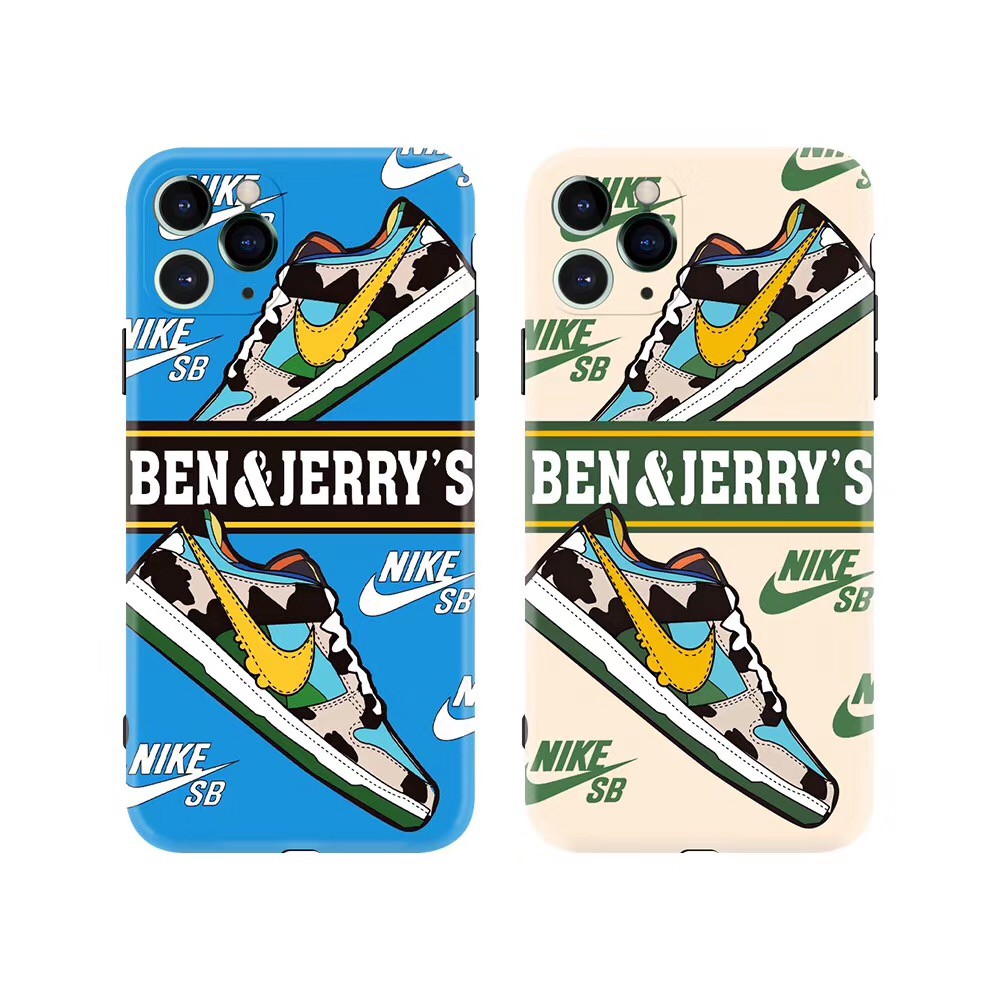 Ốp điện thoại mặt nhám bảo vệ toàn diện dành cho cho IPHONE 7 PLUS 8+ X XR XSMax 11 11Pro 11Promax SE 2020 | BigBuy360 - bigbuy360.vn