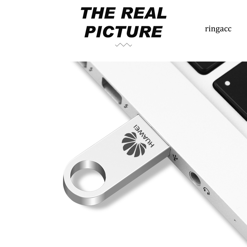 Ổ Đĩa Usb 3.0 Tốc Độ Cao Cho Máy Tính Huawei Mini 2tb | BigBuy360 - bigbuy360.vn