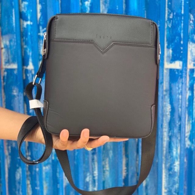 TÚI ĐEO CHÉO NAM PEDRO