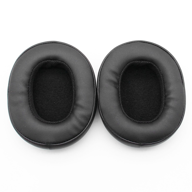 1pair Cushion Cover For Skullcandy Crusher 3.0 Wireless Vngb