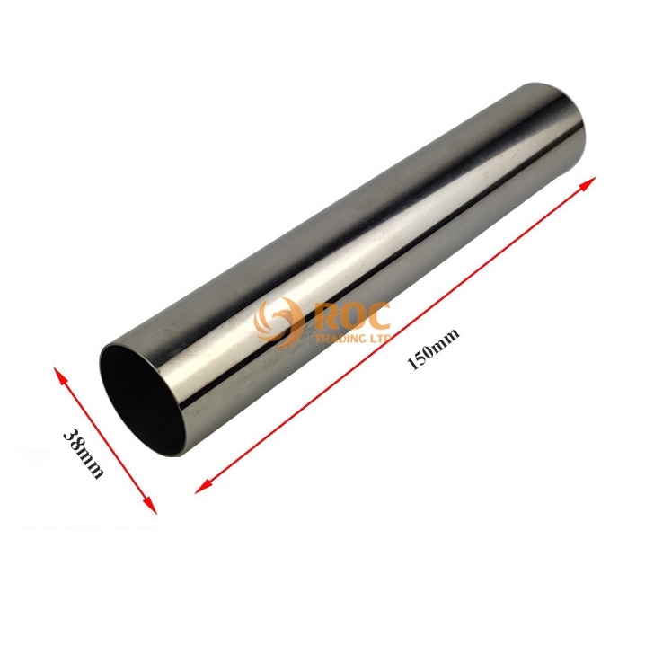 Đầu hút ghế, nệm, thảm máy hút bụi - Đầu hút sofa bằng nhựa trong suốt