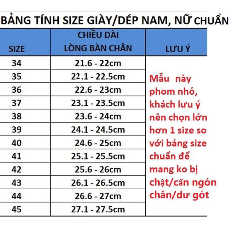 [SIÊU NHẸ_TRỢ SHIP] Giày oxford da trơn đế bệt mềm, đế ma sát tốt, cột dây, màu trắng và đen S159 | BigBuy360 - bigbuy360.vn