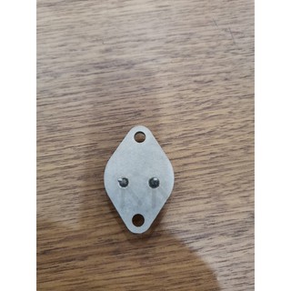 Sò công suất Transistor Tesla Kd502 (1Pcs)