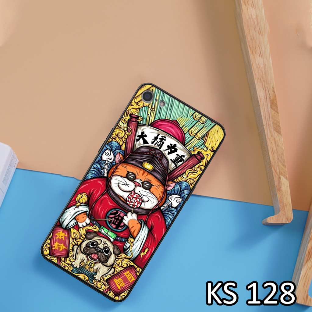 [Giá Rẻ] Ốp lưng Oppo A39/Oppo A57/Oppo F3 Lite/Oppo F5 Youth/Oppo F7 Youth in hình 2D siêu đẹp, giá tốt, bền, đẹp