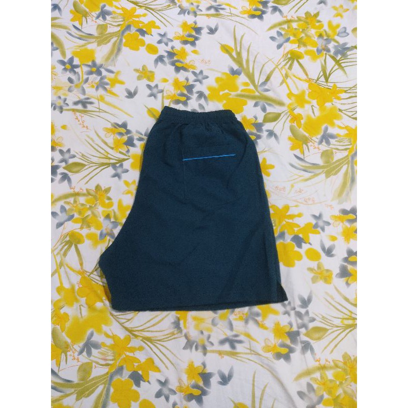 Quần đùi thể thao nam nhiều màu | BigBuy360 - bigbuy360.vn