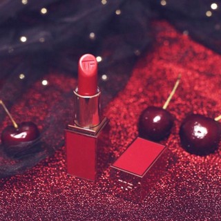( HTT01)  Tomford đỏ 69/75/lost cherry