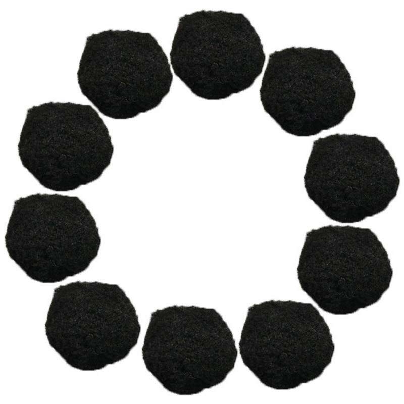 Set 10 Bong Bóng Nước Vui Nhộn Cho Bé Chơi Ngoài Trời