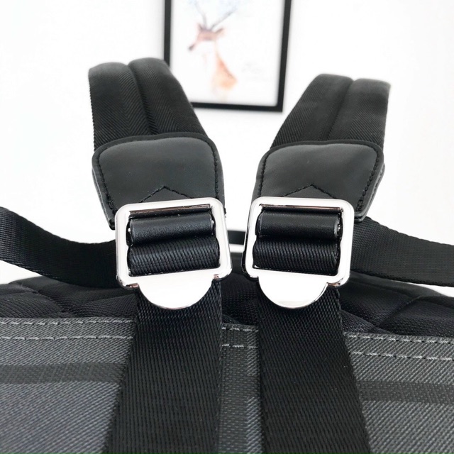 BALO BBR LONDON UNISEX