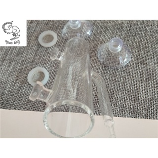 lồng ấp trứng thủy tinh-Aqua__boy