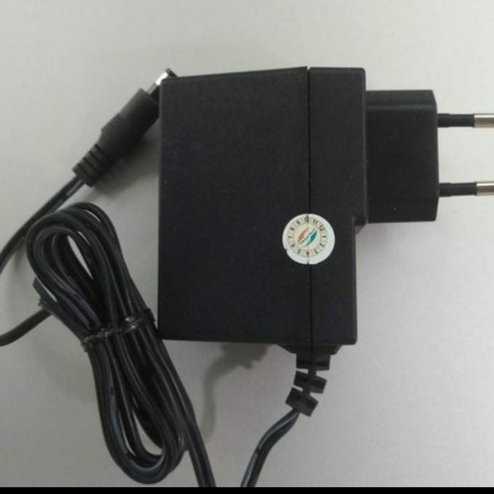 nguồn 12v cho quạt tản nhiệt