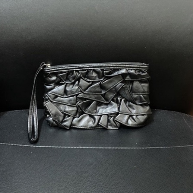 Túi mini đựng đồ cầm tay