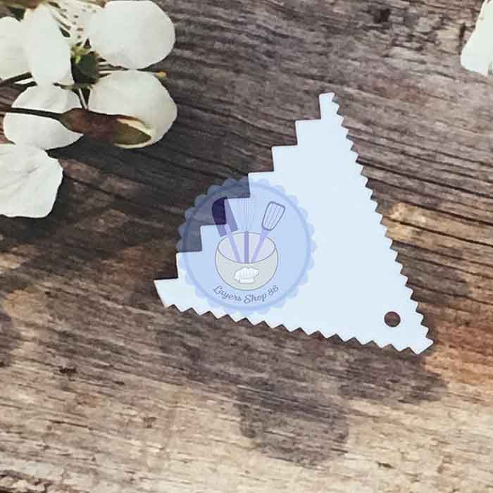 MIẾNG CẮT TẠO VÂN MS 332