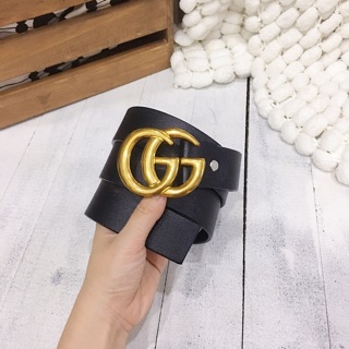 Dây nịt Gucci