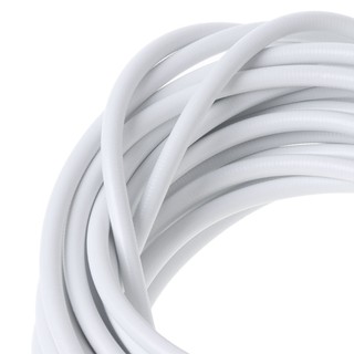 Dây Treo Màn Cửa Sổ 2M