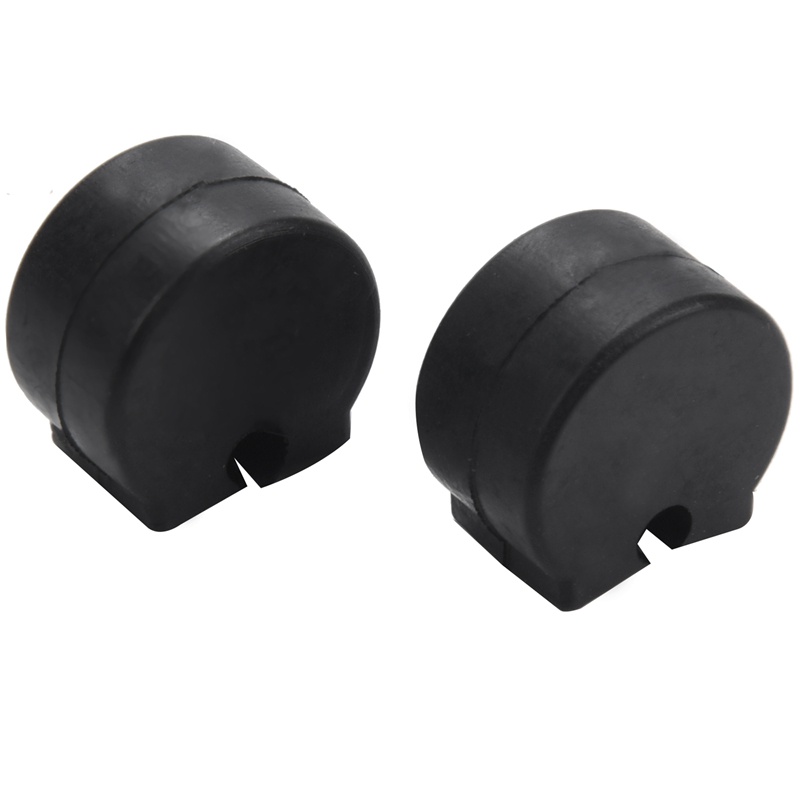 Đệm Cao Su Đen Bảo Vệ Ngón Tay Cái Cho Kèn Clarinet