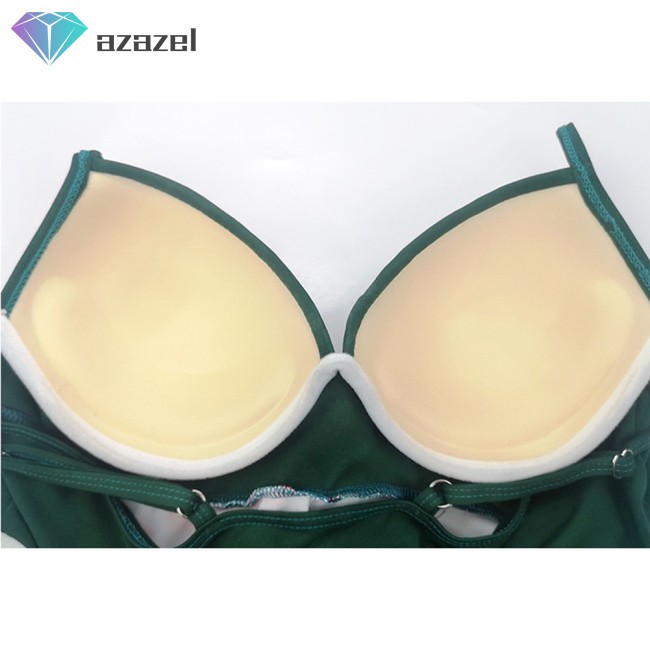 Đồ Bơi Một Mảnh Lưng Cao Gợi Cảm Cho Nữ | BigBuy360 - bigbuy360.vn