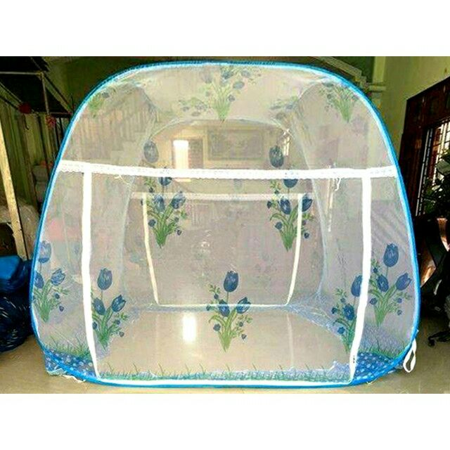 [GIÁ HỦY DIỆT]MÀN ĐỈNH RỘNG LOAII 1 | BigBuy360 - bigbuy360.vn