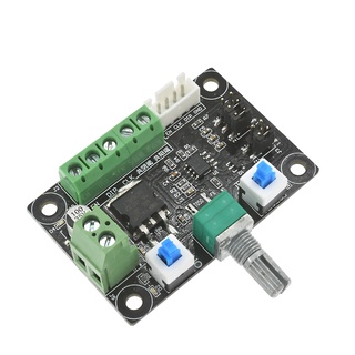 Mô đun pcbfun điều khiển tốc động cơ bước DC8V- 24V