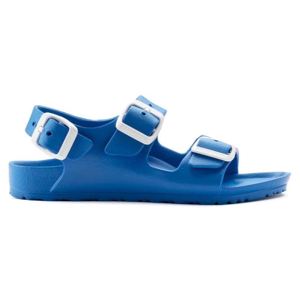 Giày Milano Kid Birkenstock Eva Bck1009355