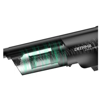 Máy hút bụi deerma dx600