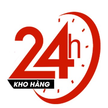 Kho Hàng 24h