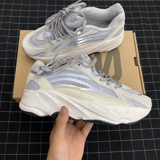 Giày Yz 700 Static Full Box FreeShip