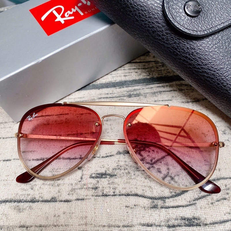 Kính rb3584n auth sẵn