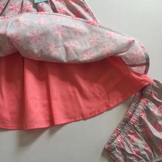 Váy Obaibi xuất dư