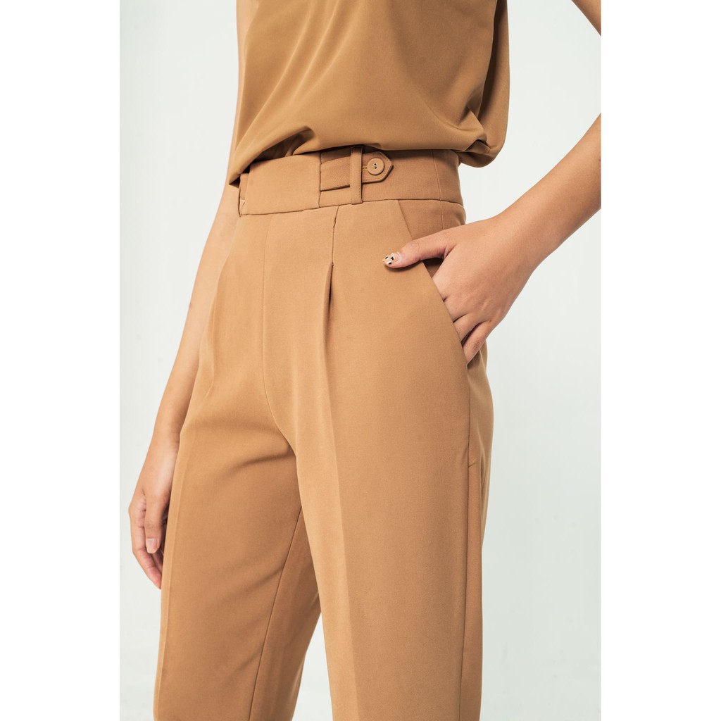 MAIIMER - Felecia Set | BigBuy360 - bigbuy360.vn