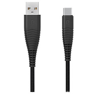 Cáp sạc chuẩn usb to type c ravpower rp-cb046