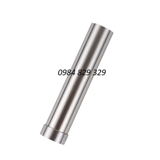 Ty Đục Lỗ SKD11-2.5