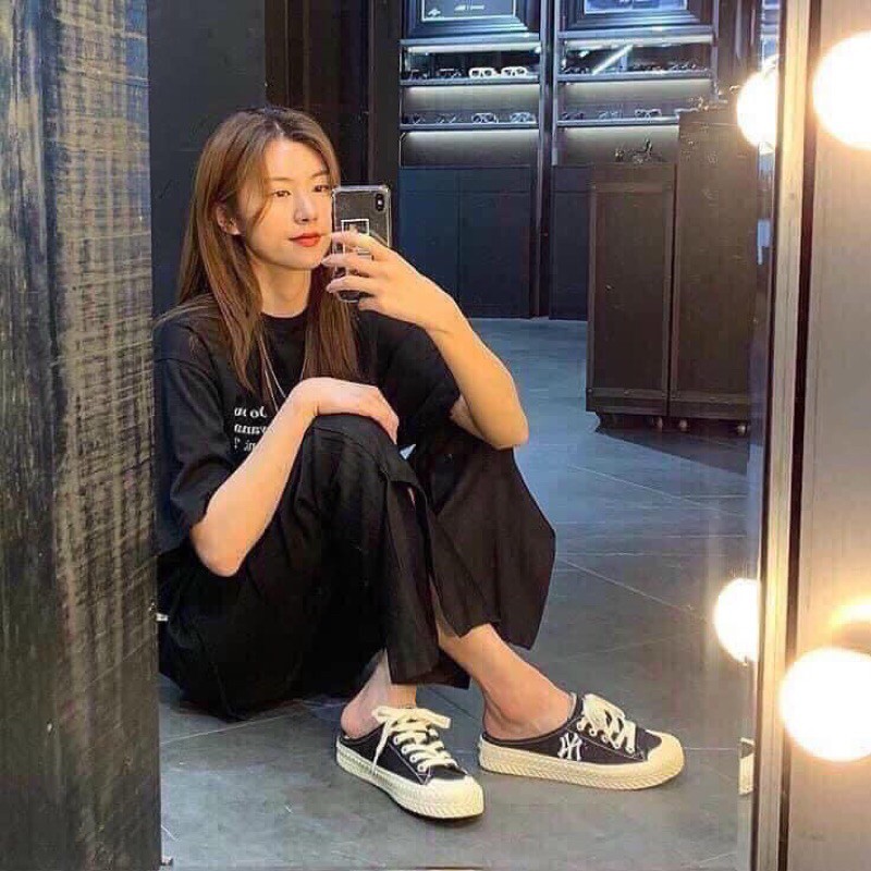 FREESHIP GIÀY SỤC THỂ THAO NY | BigBuy360 - bigbuy360.vn