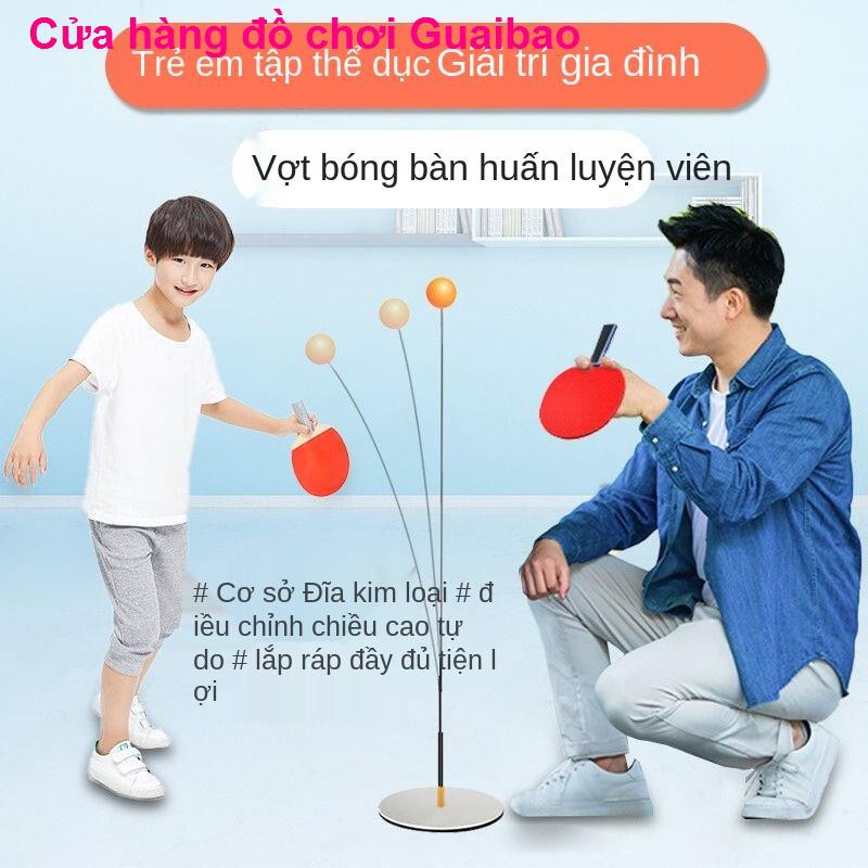 đồ chơiĐồ chơi giáo dục cho trẻ em Bé trai và gái Luyện tập sự trung Bài phối hợp tay mắt Tương tác giữa cha mẹ c