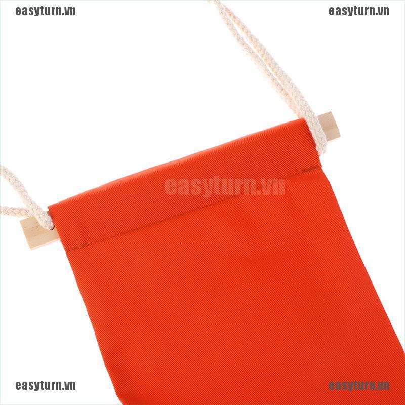 Võng Mini Gác Chân Tiện Lợi