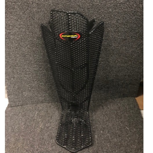 BAGA GIỮA LƯỚI  Spark / Sirius xăng cơ ( K1)