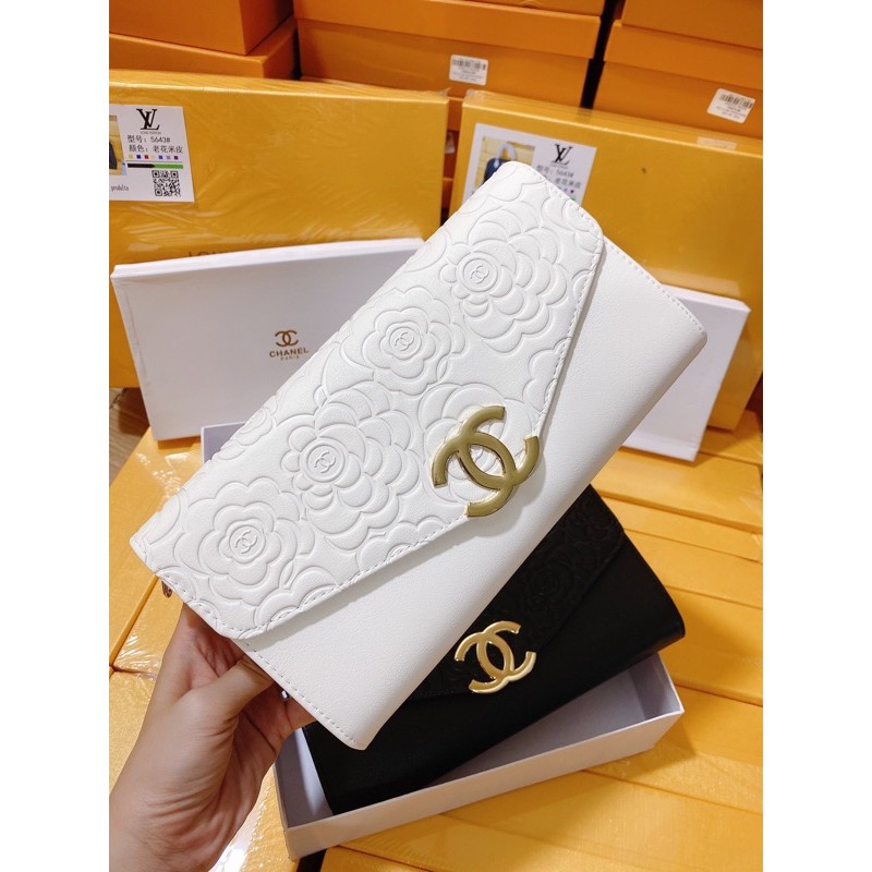 💓💓ví đeo chéo cầm tay SIZE 25💓💓