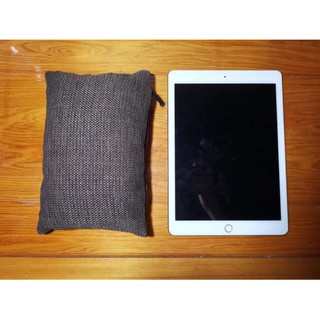 ❤️❤️ vỏ gối bé kt 16*24 cm ❤️❤️❤️