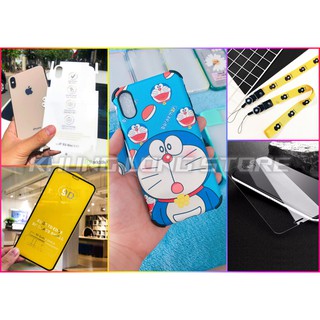 [IP X/XS - CỰC SỐC CHỈ 100K CHO 5 SẢN PHẨM] COMBO 5 SẢN PHẨM CHỈ 100K CHO IPHONE X/XS