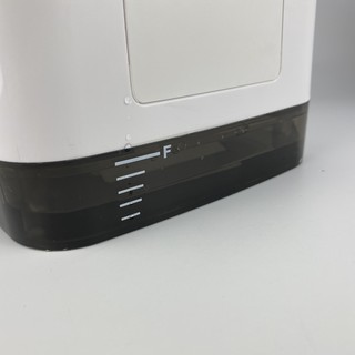 QUẠT HƠI NƯỚC MINI GUTEK AIR-8