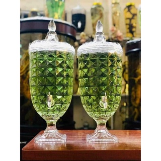 Đòng đòng nếp