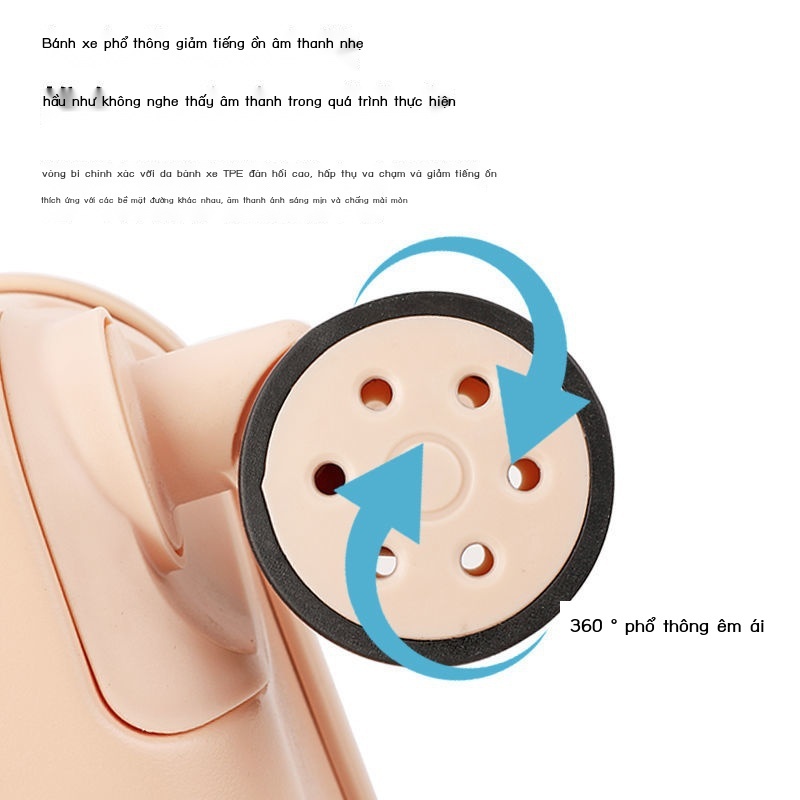 ✧ Hành lý nam 18 inch mini nhỏ gọn nữ xe đẩy mật khẩu 20 vali du lịch dễ thương lên máy bay